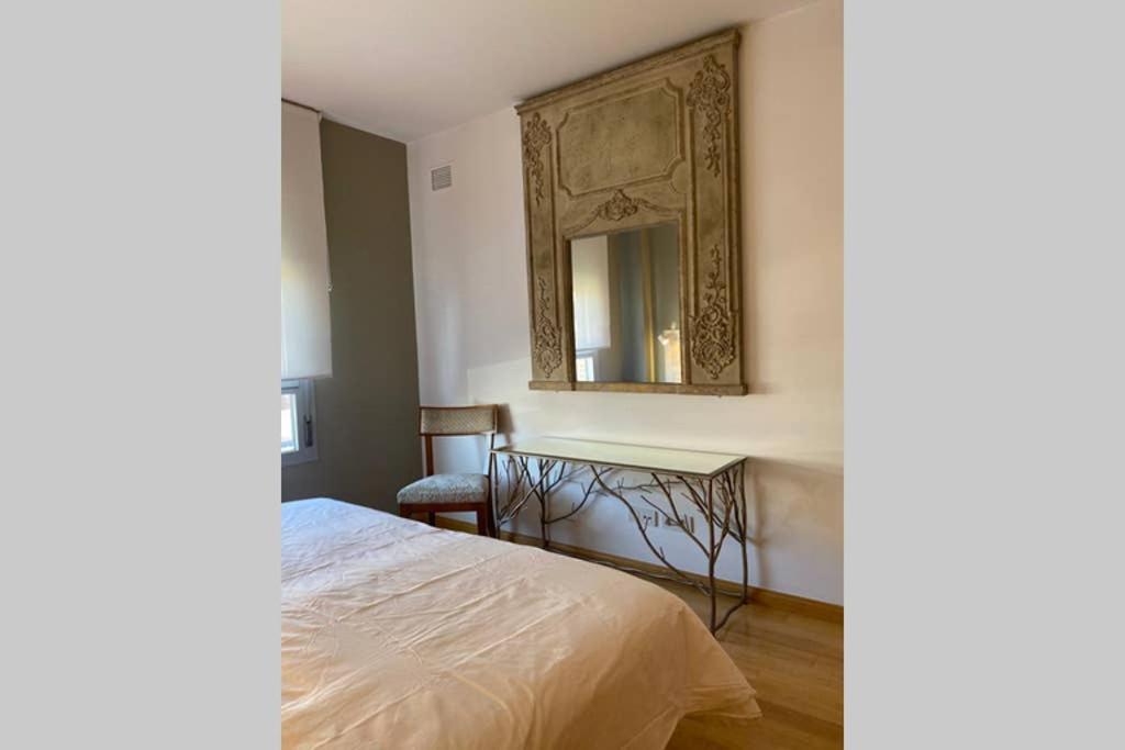 Valdevebas Chalet Con Piscina 马德里 外观 照片