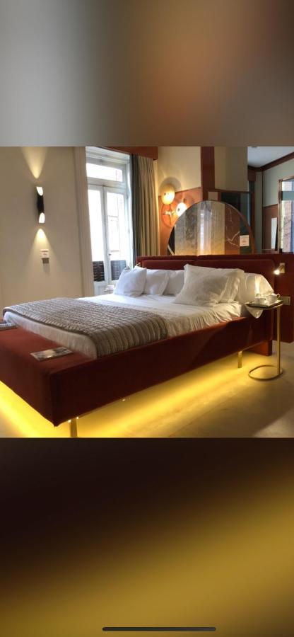 Valdevebas Chalet Con Piscina 马德里 外观 照片